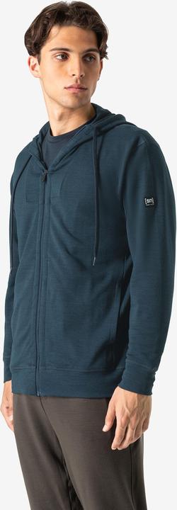 Actual product image Super Natural Everyday Hoodie (XL)