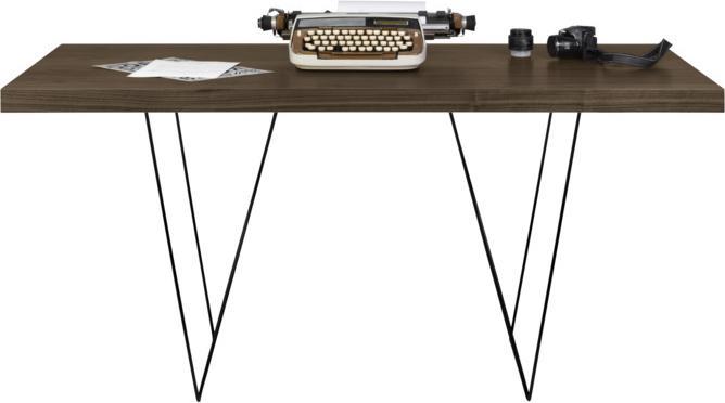 Immagine prodotto Temahome Multi (180 x 77 cm)