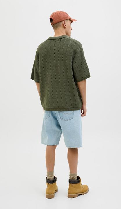 Image du produit Jack & Jones Polo uni Polo (XL)