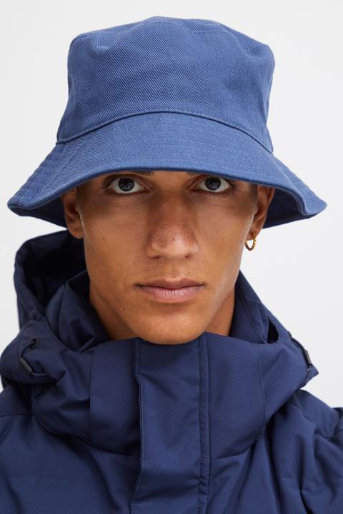 Actual product image North Bend NBMarko - 223141MMM (XL)