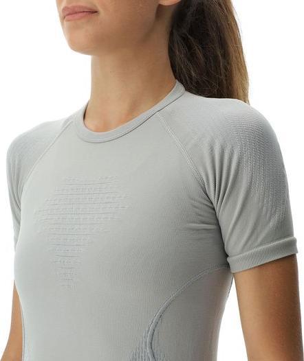 Image du produit UYN Kurzärmeliges Thermoshirt Evolutyon (XS)