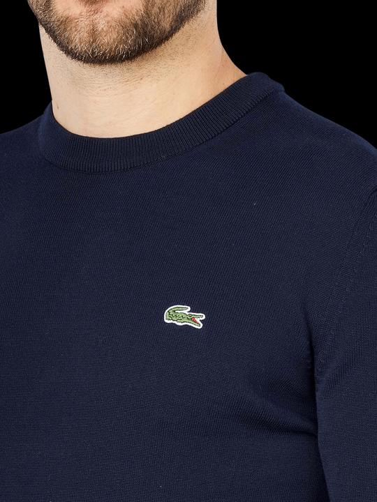 Produktbild Lacoste Pullover Classic Crew Neck 166 (4XL)