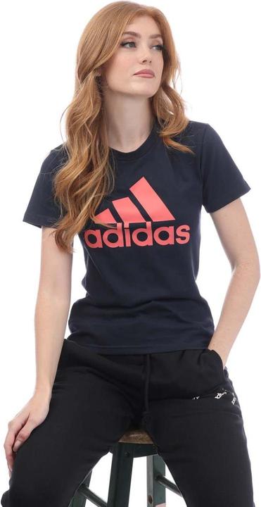 Produktbild adidas Believe TShirt (32 D)