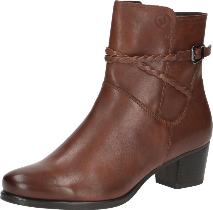 Caprice Stiefelette (39)