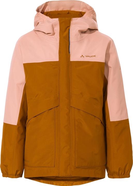 Silt brown