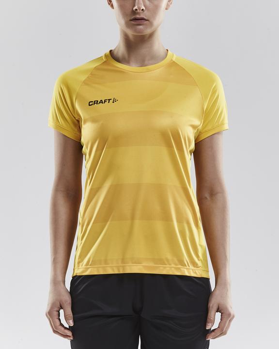 Image du produit Craft Progress Jersey Graphic W (XS)