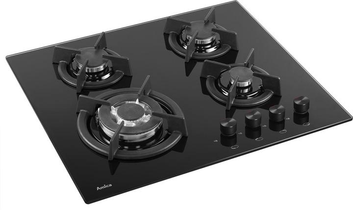 Image du produit Amica PG6411SR