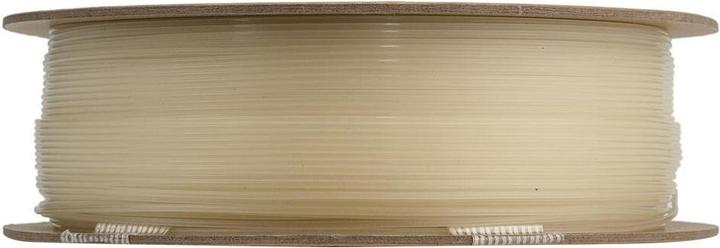 Produktbild eSUN PLA Luminous Rainbow Filament 1.75mm 1Kg (PLA+, 1.75 mm, 1000 g, Mehrfarbig)