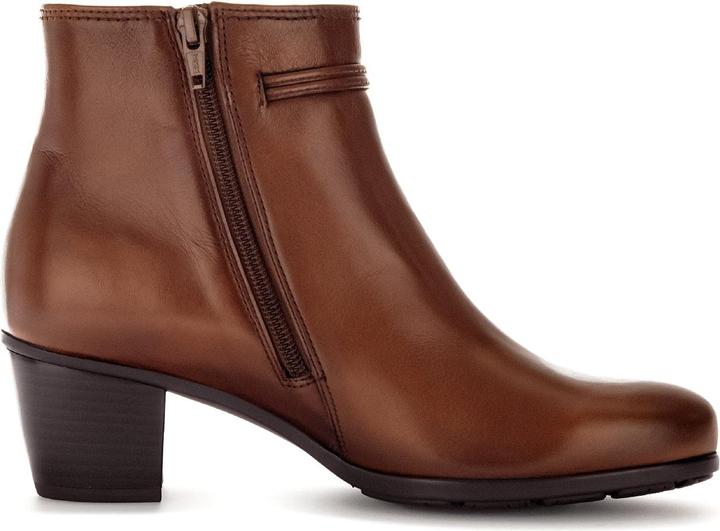 Actual product image Gabor 35.522.24 (37.5)