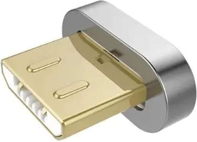 Produktbild SIGN Magnetic Contact - Micro-USB