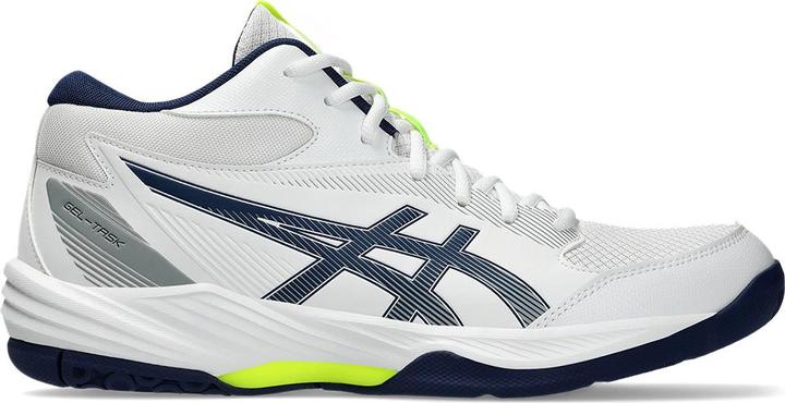 Actual product image ASICS Performance GEL-TASK MT 4 (42)
