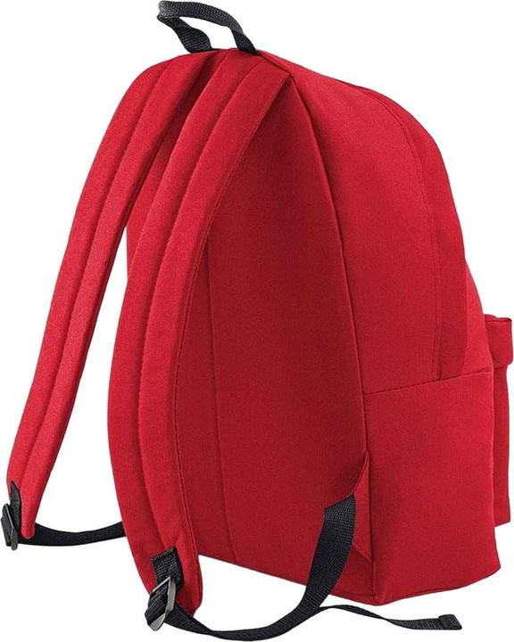 Immagine prodotto Bagbase Original Fashion Zaino (18 l)