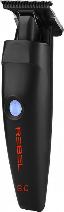Actual product image StyleCraft Rebel Trimmer