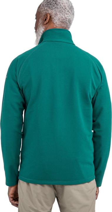 Actual product image Schöffel Fleece Jk Style Ghedina MNS (58)