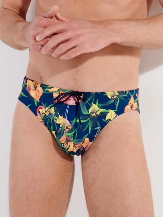 Actual product image HOM Bathing briefs (M)