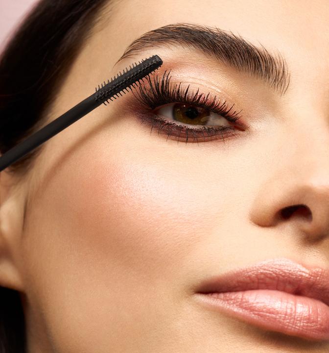 Produktbild Collistar Infinito Mascara Refillable Extra Black (01 Refillable Extra Black)
