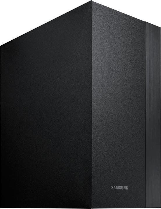Produktbild Samsung Hw-M360 (200 W, 2.1 Kanal)