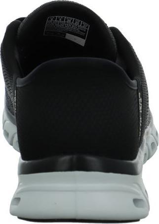 Produktbild Skechers Glide Step Excite (36)