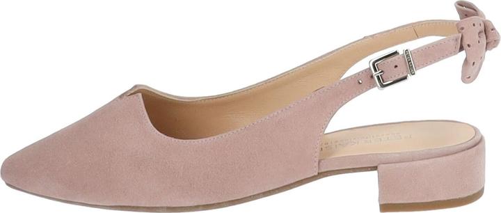Produktbild Peter Kaiser Pumps (40)