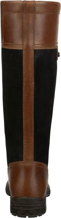Image du produit Suedwind Footwear Milford (40)