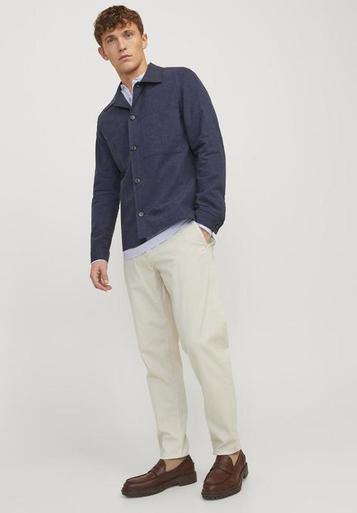 Produktbild Jack & Jones Ace Harlow Chino (31)