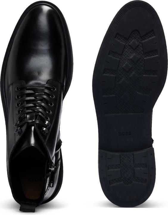 Produktbild Hugo Boss 4432383 (44)