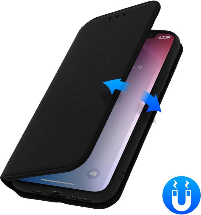 Actual product image Avizar Elec Series (Apple iPhone 11 Pro)