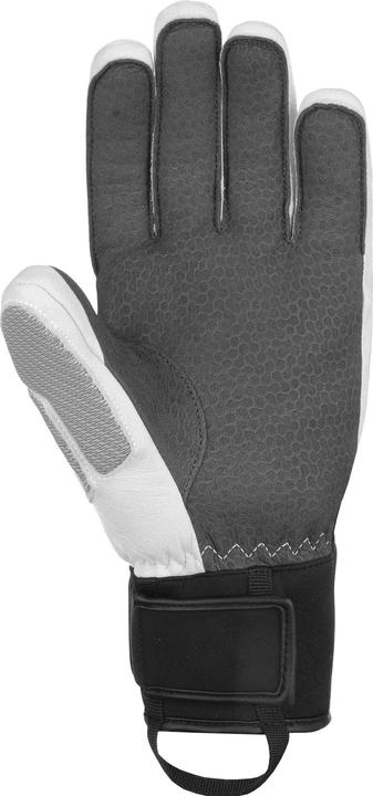 Produktbild Reusch Kondor R-Tex XT (7)
