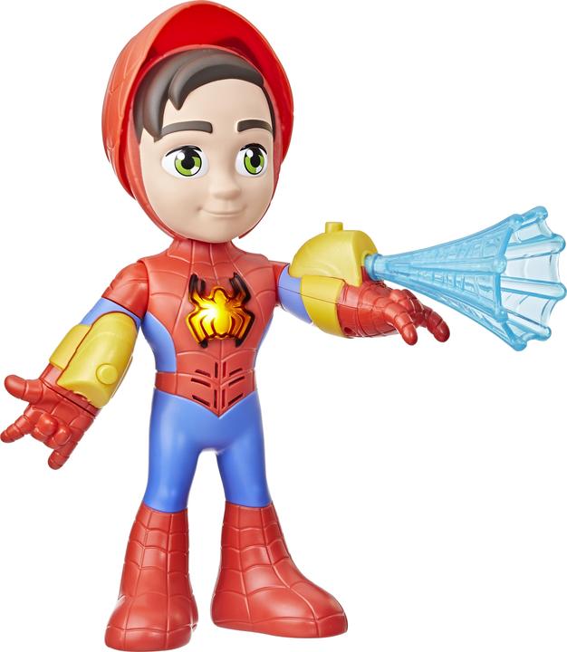 Produktbild Hasbro Spidey
