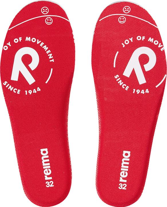 Actual product image Reima Enkka (37)