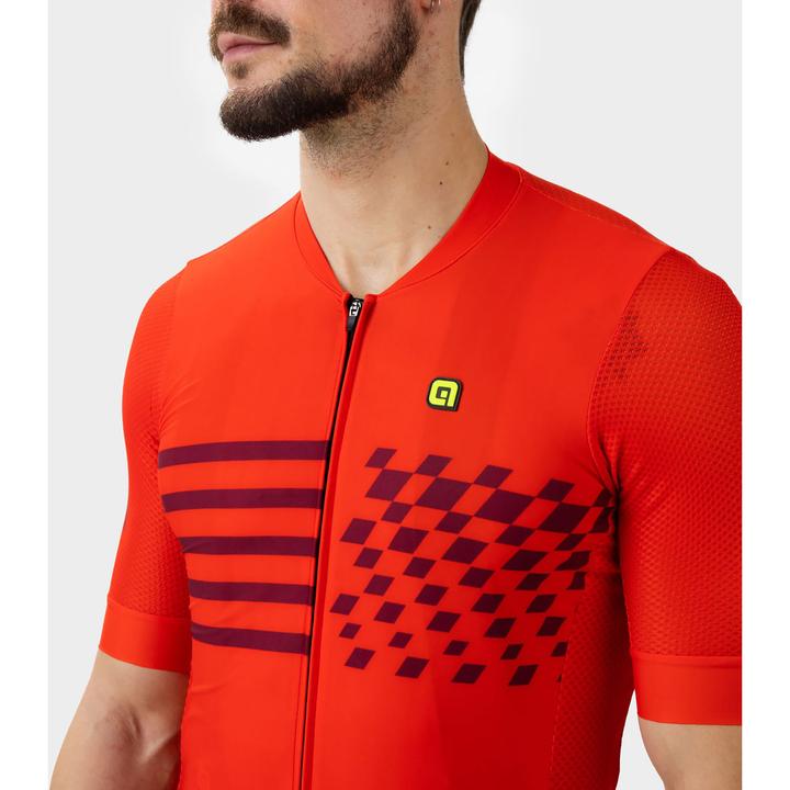 Image du produit Alé Jouer (XL)