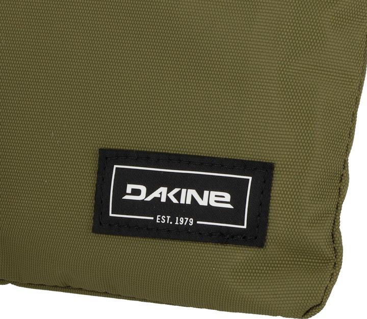 Produktbild Dakine JIVE Jive Umhängetasche 20 cm