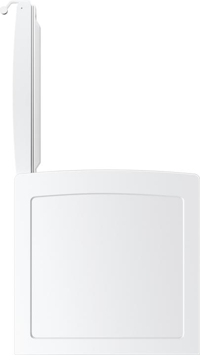 Immagine prodotto Candy CUQS 58EWH (Struttura autonoma, 85 l)