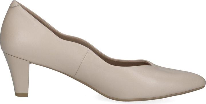 Produktbild Caprice Pumps (37.5)