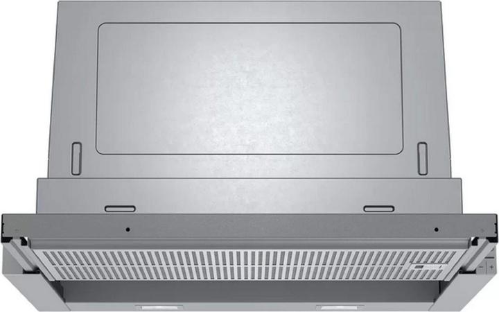Siemens LI67RA531C (Deckenlüfter)