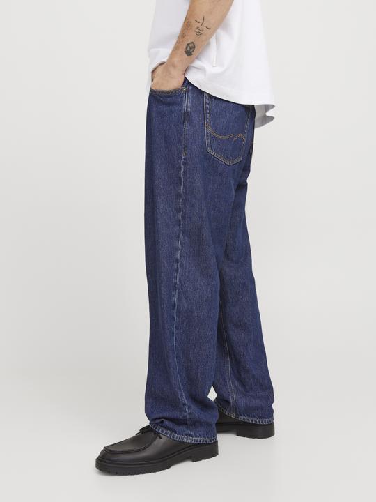 Immagine prodotto Jack & Jones Jjialex Jjoriginal Sbd 599 Noos (27)