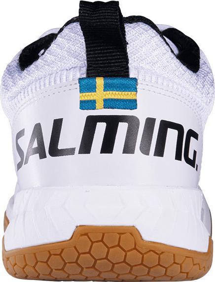 Actual product image Salming Rival 2 Sr (45 1/3)