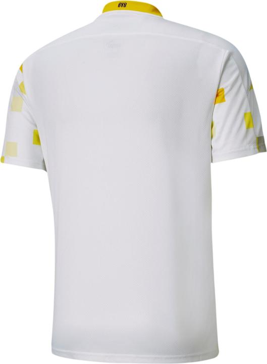 Produktbild Puma Borussia Dortmund Trikot 3rd 2020/2021 Herren (XXL)