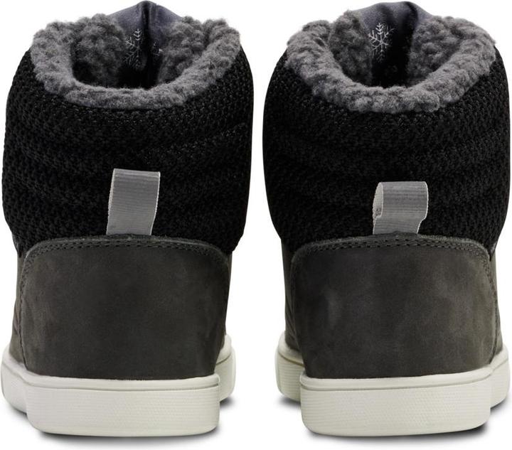 Produktbild hummel Splash Tex Jr (28)