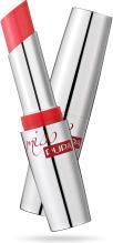 Image du produit Pupa Milano Miss Pupa (405)