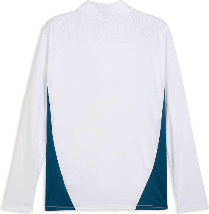 Immagine prodotto Puma Top 1/4 di zip OM Training (L)