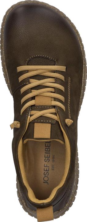 Produktbild Josef Seibel 20704-TE869 (40)