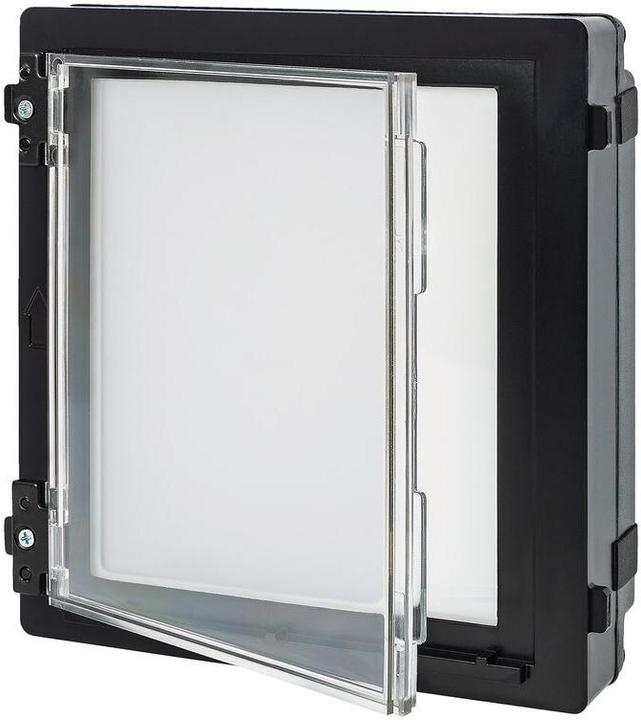 Image du produit Abus Module d'information lumineux pour interphone de porte