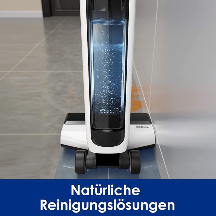 Actual product image Tineco Floor ONE S5 PRO 2