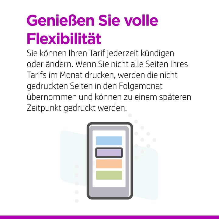 Actual product image HP DeskJet 3762 (Ink, Colour)