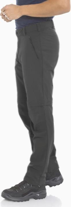 Actual product image Schöffel Folkstone Zip-Off Pants (S)