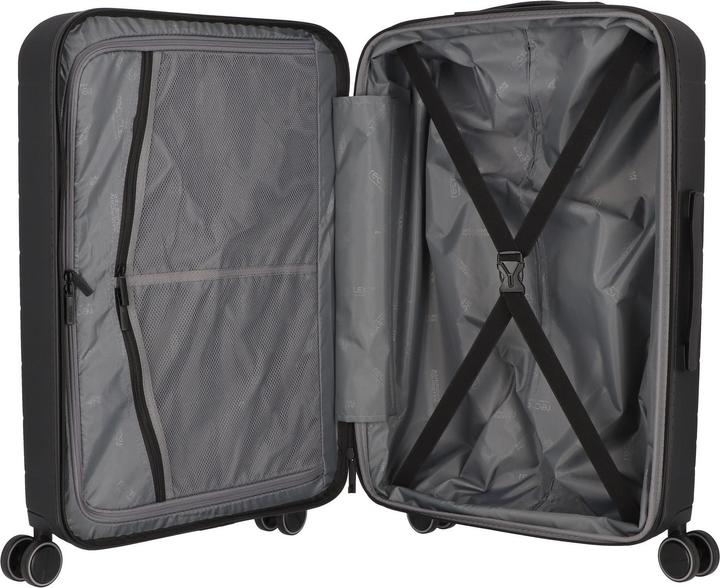 Immagine prodotto American Tourister Novastream (73 l, L (90 - 115l))