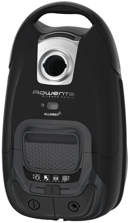 Image du produit Rowenta Silence Force RO7450