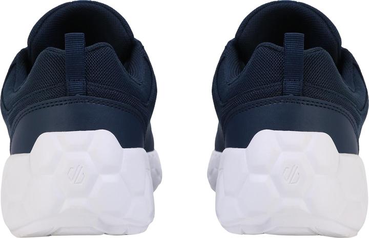 Produktbild Dare2b Sneaker Swift Sechskant (40)