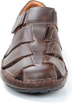 Produktbild Pikolinos Sandalen (44)